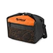 Roll Top Lunch Bag